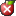 Closed Entity
