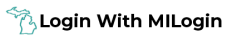 Login with MiLogin